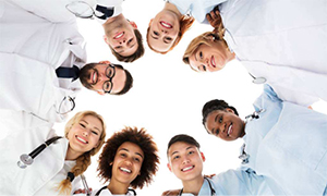 研發(fā)團(tuán)隊(duì)